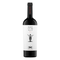 Born to be Wild Vino De España