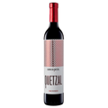 Quetzal Rich Red Vinho Licoroso Alentejo DOC
