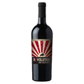 Revolution Dry Aged Red appassimento Pays d'Oc IGP