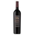 Hilltop Cabernet Sauvignon J. Lohr AVA