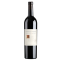 CABERNET FRANC Grandmaître-Barrique 2024