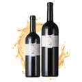 Rex der König Weiss Weingut Gasser