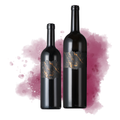 Rex der König Rot Weingut Gasser