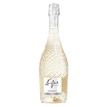 Kylie Minogue Prossecco DOC