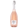 Kylie Minogue Prossecco Rosé