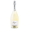 Kylie Minogue Sparkling Blanc 0,0 %