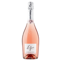 Kylie Minogue Sparkling Rosé 0,0 %