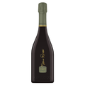 Prossecco Nani Rizzi Valdobbadene