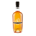 Grappa Sessantanni 60er San Mazano 40°