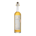 Grappa Sarpa Riserva Poli Veneto 40°