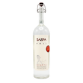 Grappa Sarpa Bianca Poli Veneto 40°