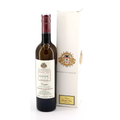 Grappa Quattro Nasi Manzoni 45°
