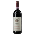 Grappa Capella di S. Stefano Barolo 44°