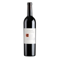 SYRAH Grandmaître-Barrique Gregor Kuonen 2024