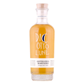 Grappa le Diciotto Lune Marzadro 41°
