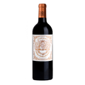 Château Pichon-Longueville Baron Pauillac AC