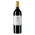 Réserve de la Comtesse Ch. Pichon Longueville