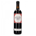 Martinet Bru DOQ Priorat
