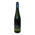 Chardonnay LEVIS Weingut Gasser