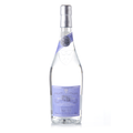 Grappa Antico Aquileia Bianco Friuli 48°