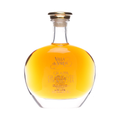 Grappa Villa de Varda Teroldego Stravecchia 40°
