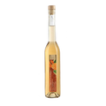 Vieille Apricots Barrique Gunzwiler