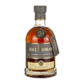 Whisky Kilchoman Cask isley Bottled 2019 59,2°