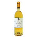 Sauterne Château Lange-Reglat AC