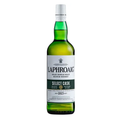Whisky laphroaig Select Islay Matt 40°