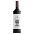 Matallana – Tinto Fino, Ribera del Duero DO