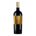 Barbera d'Alba Lorens DOC Lodali Piemontt