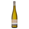 Siefersheimer Riesling Porphyr – Rheinhessen