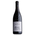 XXL Châteauneuf-du-Pape – Domaine de la Janasse, Rhône