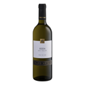 Heida du Valais Grand Métal AOC
