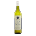 Clos des Truits Grand Cru – Mont-sur-Rolle AOC