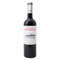 Bosque de Matasnos – Ribera del Duero DO