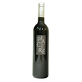 Piacere Rouge – Vin de Pays, Waadtland