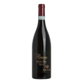 Ripasso della Valpolicella Superiore – Falasco, Valpantena