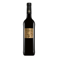 Primitivo Salento „Senza Parole“ – Puglia IGT