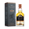 Wolfburn Aurora Release 46°