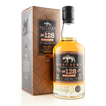 Wolfburn Batch 128 Limited Edition 46°
