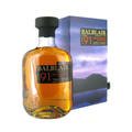 Balblair 1991 Vintage – New Release 46°