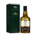 Wolfburn Morven Peated 46°