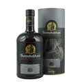 Bunnahabhain Toiteach 46°