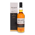 The Ileach Peated Islay Malt 58°