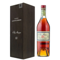 Bas Armagnac 1961 Cave Amann