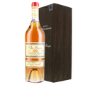 Bas Armagnac 1996 Cave Amann