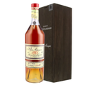 Bas Armagnac 1986 Cave Amann