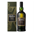 Ardbeg Corryvreckan 57,1°