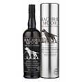Arran Machrie Moor Cask Strength 58,2°